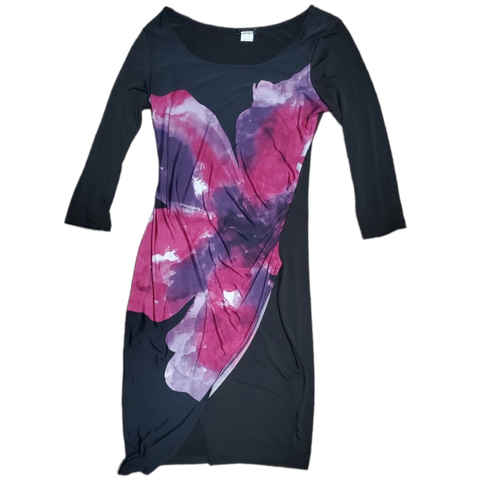 Dress | Venus | Size Small
